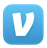 Venmo