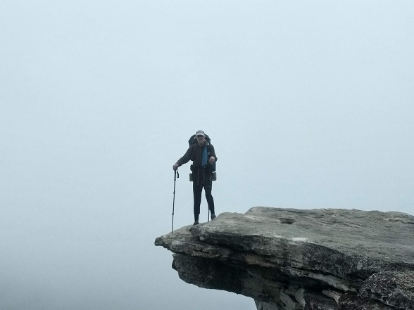 Appalachian Trail